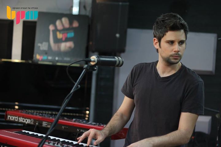 BSP (3)