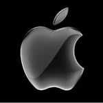 לראשונה בישראל: קורס לתוכנת Logic של Apple לראשונה בישראל: קורס לתוכנת Logic של Apple