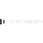 Native Instruments, מרכז הדרכה מוסמך