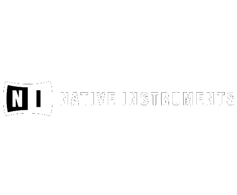 Native Instruments, מרכז הדרכה מוסמך
