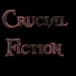 תכירו את אלירן קווין ו- Crucial Fiction