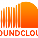 BPM שמים אתכם על ענן – שת”פ ראשון מסוגו עם Soundcloud