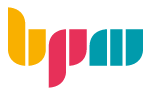 הרשמה לסדנה אקסקלוסיבית - מכללת BPM