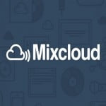 Mixcloud מיקסקלאוד – הטבה מיוחדת לסטודנטים של מכללת BPM