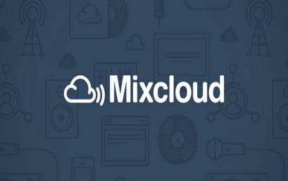 Mixcloud מיקסקלאוד – הטבה מיוחדת לסטודנטים של מכללת BPM