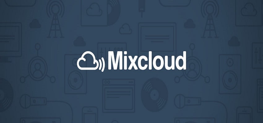 Mixcloud מיקסקלאוד – הטבה מיוחדת לסטודנטים של מכללת BPM