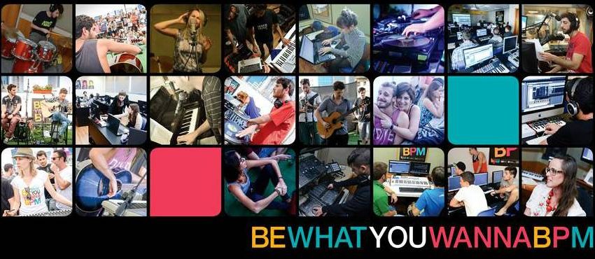 bewhatyouwanne bewhatyouwanne