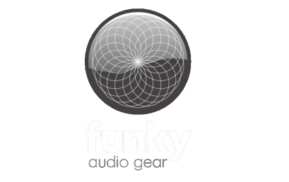 Funky DJ – הטבות והנחות לסטודנטים של BPM בפאנקי DJ