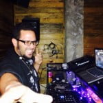 BPM TAKE OVER KULI ALMA