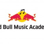 Red bull music academy – לונדון 2010