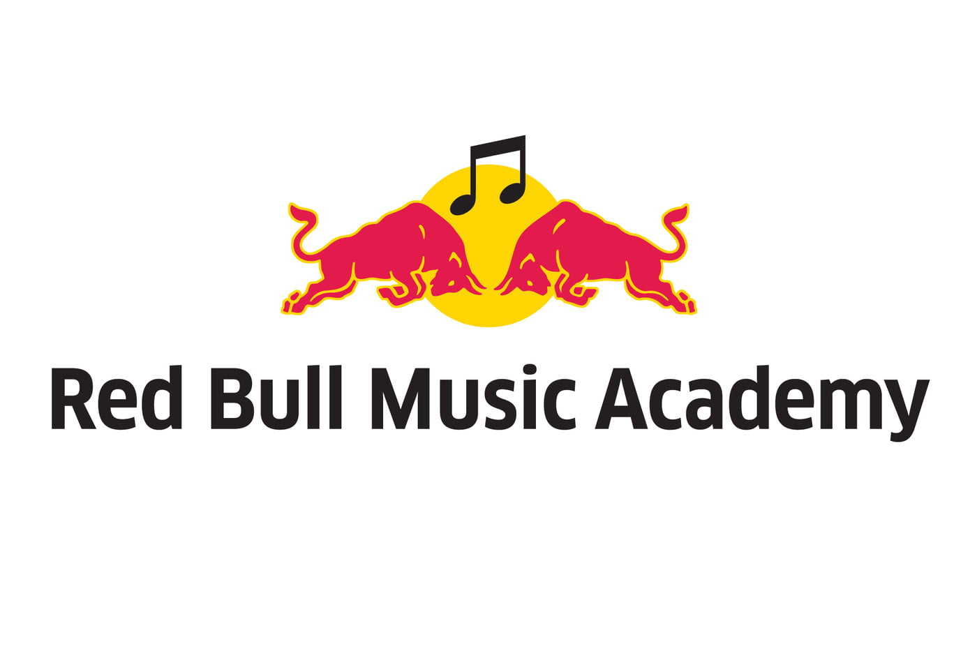 Red bull music academy – לונדון 2010