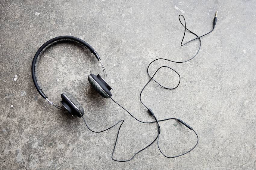נגני MP3 ניידים | נגן מוזיקה | אוזניות