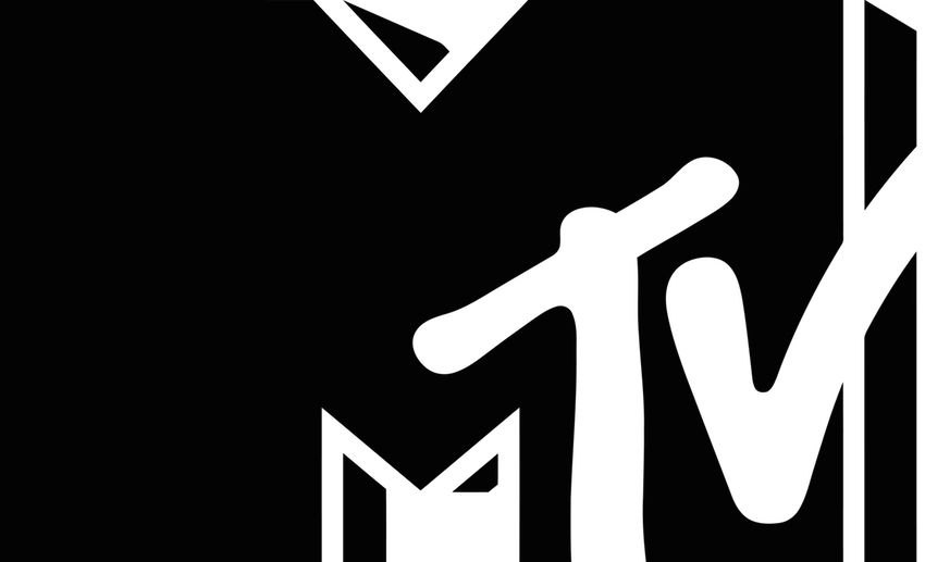 BPM on MTV בעריכת יריב עציון ועידן חונה