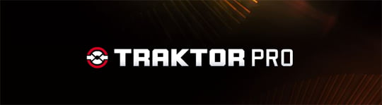 יום עיון בנושא תוכנת TRAKTOR