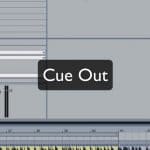 טיפים ל- Ableton Live יציאה לאוזניות (Cue Out) מאת המרצה יחזקאל רז