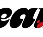 אטליז A Biz With Eatliz BPM