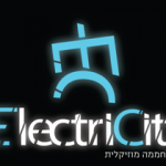 ElectriCIty החממה ל DJ’s ויוצרים אלקטרוניים