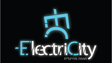 ElectriCIty החממה ל DJ’s ויוצרים אלקטרוניים