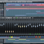קיובייס 7 – (Cubase7) סקירה ראשונה בעברית