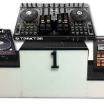 תחרות ה DJ’s הגדולה של קילומבו בשיתוף BPM יוצאת לדרך!