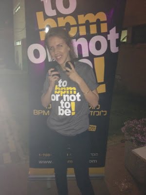 BPM וחברת “קילים” בשיתוף פעולה שמקדם אתכם