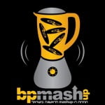 BPM מציגה את התחרות הראשונה בישראל ל- MASHUP