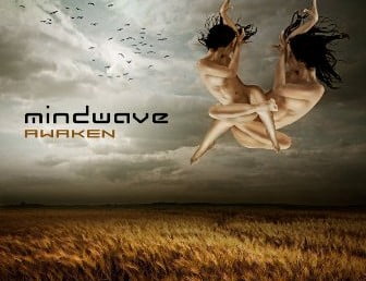 אנטון מאיקו – Mindwave חוזר באלבום שני