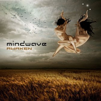אנטון מאיקו – Mindwave חוזר באלבום שני