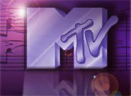 BPM ו MTV מגייסים אתכם לבחור מה יהיה בערוץ!
