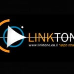 LINKTONE “לינקטון” – 15% הנחה להפצת המוסיקה של הסטודנטים ובוגרי מכללת BPM