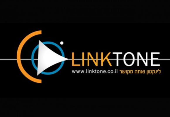 LINKTONE “לינקטון” – 15% הנחה להפצת המוסיקה של הסטודנטים ובוגרי מכללת BPM