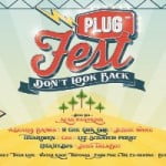 BPM מסדרים לכם הנחה לפסטיבל המוזיקה הענק Plugfest!