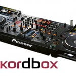 סקירת מוצר: הRecordbox החדש של Pioneer