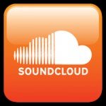 bpm soundcloud | קידום בוגרי BPM