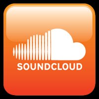bpm soundcloud | קידום בוגרי BPM