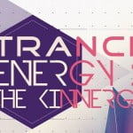 בוגרי BPM מתקלטים ומפיקים את הפסטיבל הענק Trance Energy כנרת