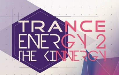 בוגרי BPM מתקלטים ומפיקים את הפסטיבל הענק Trance Energy כנרת