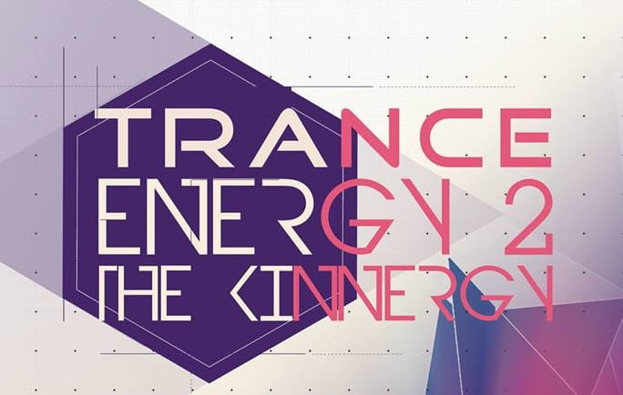 בוגרי BPM מתקלטים ומפיקים את הפסטיבל הענק Trance Energy כנרת