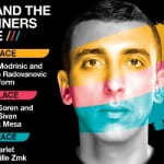 BPM Remixed גאה להכריז על הזוכים בתחרות הרמיקסים הבינ”ל ל- ASTRIX