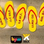 BPM באירוע של Wow Talks