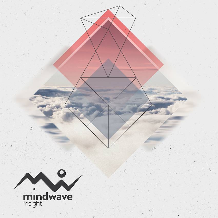 יוצר הטראנס המוערך Mindwave בוגר EMP באלבום רביעי