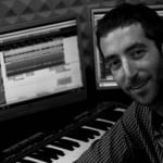 בוגר BSP דניאל שמר מפיק פרויקט קאברים מרשים ל- Oasis עם הזמרת מורן אוליאל