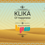 BPM TAKEOVER KLIKA!