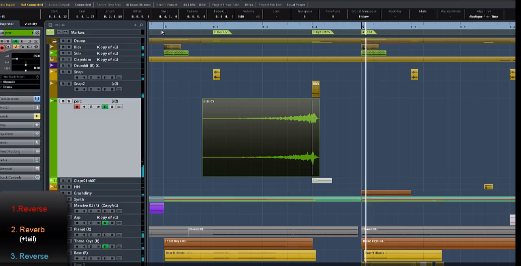 How 2 המדריך ל Offline Processing מכללת BPM
