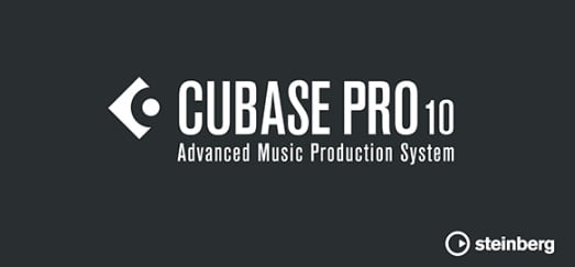 קיובייס פרו (Cubase Pro), המדריך להתקנה קיובייס פרו (Cubase Pro), המדריך להתקנה