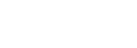 מרכז הדרכה מוסמך Ableton מרכז הדרכה מוסמך Ableton