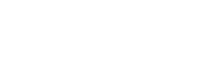 מרכז ההדרכה הבלעדי בישראל מטעם Steinberg מרכז ההדרכה הבלעדי בישראל מטעם Steinberg