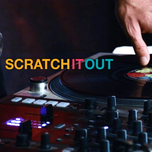 קורס Scratch