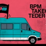 BPM משתלטים על התדר!