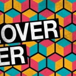 BPM TAKEOVER @ ZOIFER
